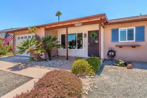 16498 ROCA DR, SAN DIEGO, CA