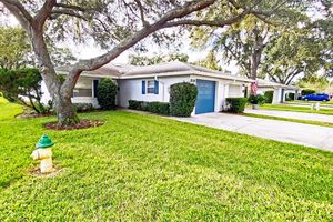 1518 OAKVIEW CIR, WINTER HAVEN, FL