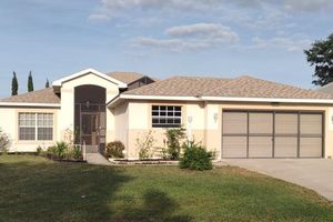 5075 CHINA SEA DR, TAVARES, FL