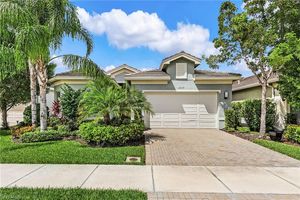 28628 MONTECRISTO LOOP, BONITA SPRINGS, FL