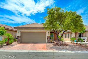 5977 FALCONER AVE, LAS VEGAS, NV