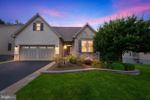 230 HONEYCROFT BLVD, COCHRANVILLE, PA