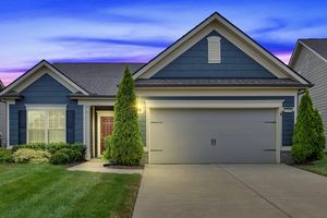 2308 LAWRENCE RDG, SPRING HILL, TN