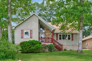 113 ASHDOWN LN, CROSSVILLE, TN