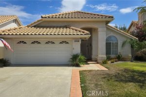 5231 W PLAIN FIELD DR, BANNING, CA