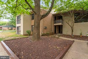 223 MEDFORD CT A, MANALAPAN, NJ