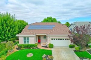 625 POMONA DR, BRENTWOOD, CA