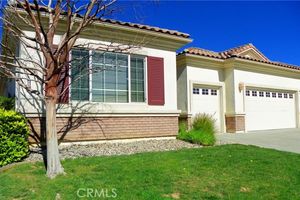1711 REYES LN, BEAUMONT, CA