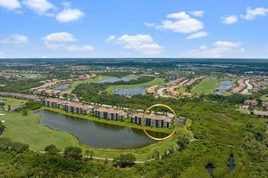 7005 RIVER HAMMOCK DR UNIT 103, BRADENTON, FL