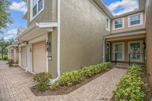 11824 SURFBIRD CIR 21D, JACKSONVILLE, FL