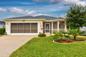 26705 WETLANDS WAY, LEESBURG, FL