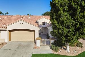 78378 DESERT WILLOW DR, PALM DESERT, CA