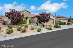 2244 SHADOW CANYON DR, HENDERSON, NV