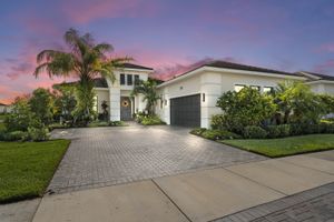 5400 SIESTA KEY LN, WESTLAKE, FL