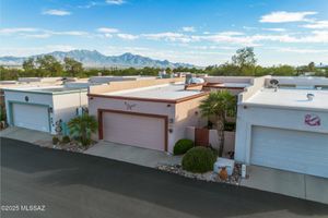 1628 N RIO MAYO, GREEN VALLEY, AZ