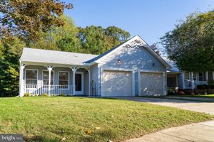 1909 MARCONI CIR, ANNAPOLIS, MD