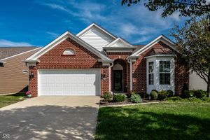 15970 VENITO TRL, FISHERS, IN