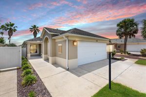 3331 OVERLAND TER, THE VILLAGES, FL