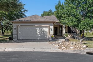 214 PRAIRIE CREEK TRL, GEORGETOWN, TX