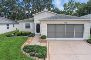 734 GRAND VISTA TRL, LEESBURG, FL