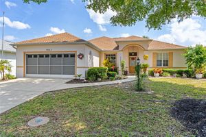 9663 SW 92ND PLACE RD, OCALA, FL