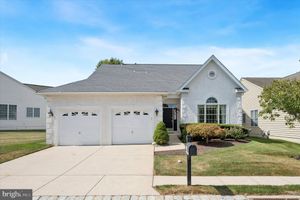 69 S VALENTINE DR, GARNET VALLEY, PA