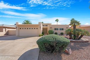 10225 E SPRING CREEK RD, SUN LAKES, AZ