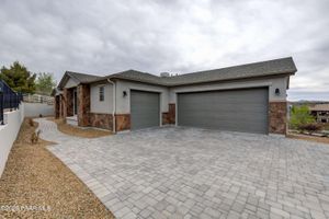212 E SMOKE TREE LN, PRESCOTT, AZ