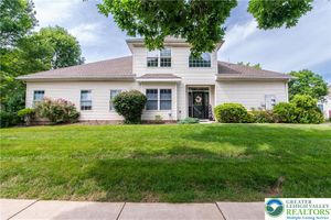 18 KENT LN, PALMER TWP, PA