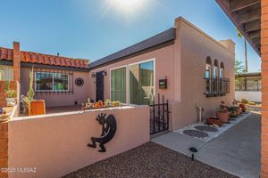 306 N CALLE DEL DIABLO, GREEN VALLEY, AZ