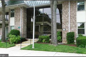 3618 GLENEAGLES DR 7-2E, SILVER SPRING, MD
