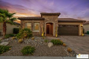 14 CORK TREE, RANCHO MIRAGE, CA