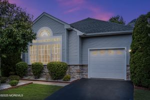 20 ROCHFORD DR, MANCHESTER, NJ