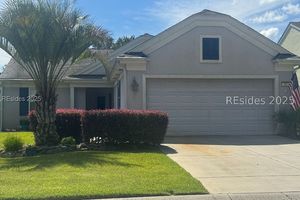 47 KINGS CREEK DR, BLUFFTON, SC