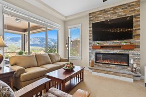 39549 S WIND SONG DR, TUCSON, AZ