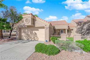 8620 PRAIRIE HILL DR, LAS VEGAS, NV