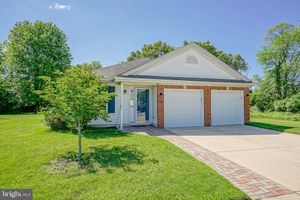 193 BLUE HERON DR, WEST DEPTFORD, NJ