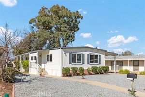 38631 CALLE DE LA SIESTA, MURRIETA, CA