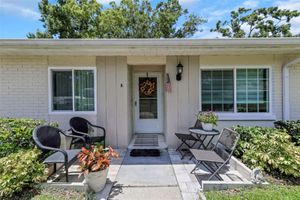 1011 DUNROBIN DR B, PALM HARBOR, FL