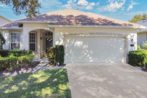 215 COLETON LN, DELAND, FL