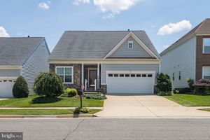 6037 CALUMET CT, GAINESVILLE, VA