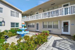 226 ANDOVER I, WEST PALM BEACH, FL