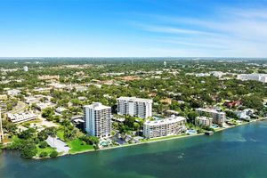 30 TURNER ST 203, CLEARWATER, FL