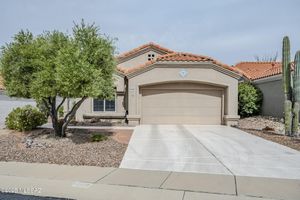 2229 E CELOSIA WAY, ORO VALLEY, AZ