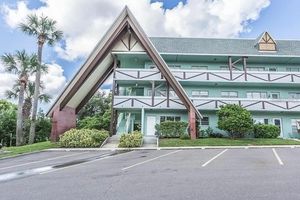 2042 AUSTRALIA WAY 2, CLEARWATER, FL