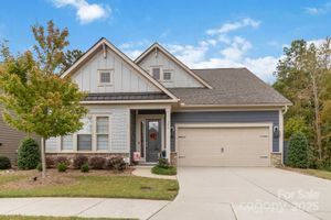104 PINTAIL DR, MONROE, NC