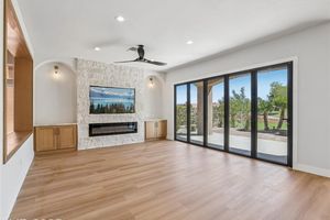 9105 VILLA RIDGE DR, LAS VEGAS, NV