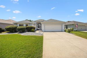3008 BRIDGEFIELD CT, THE VILLAGES, FL