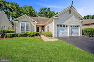102 SPRINGMILL DR, MIDDLETOWN, DE