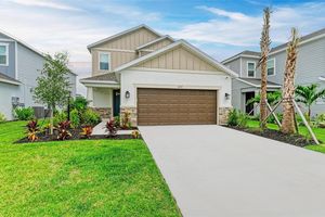 4319 POND BROOK CT, BRADENTON, FL